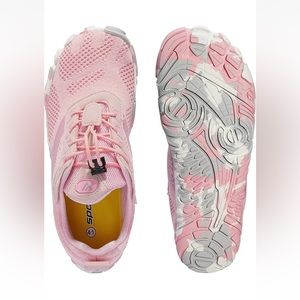 Joomra Women's trail running shoes